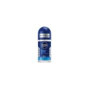 NIVEA NIVEA MEN Antiperspirant Deo Fresh Active Roll on 50 ml