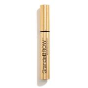 Grande Cosmetics Brow Enhancing Serum 3 ml