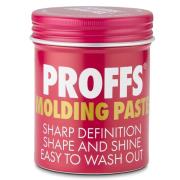 PROFFS STYLING Molding Paste 100 ml