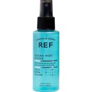 REF. Ocean Mist 100 ml