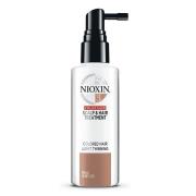 Nioxin Care System 3 Scalp Treatment 100 ml