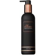 Ellwo Professional Curl Cream 250 ml