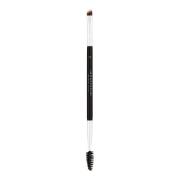 Anastasia Beverly Hills Duo Brush Nr 12