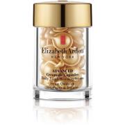 Elizabeth Arden Ceramide Advanced Ceramide Capsules 30 stk