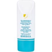 Mavala Deodorizing Foot Gel 75 ml