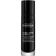 FILORGA   Global-Repair Intensive Serum 30 ml