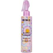 Amika Brooklyn Bombshell Blowout Volume Spray 200 ml