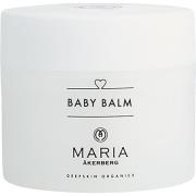 Maria Åkerberg Baby Balm 50 ml