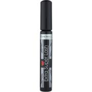 Rimmel Extra Super Lash Mascara Black 101