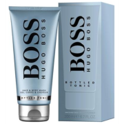 Hugo Boss Boss Bottled Gift Set 200 ml