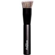 Sisley Foundation Brush