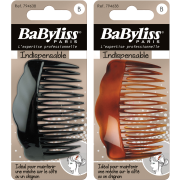 BaByliss Paris Accessories Indispensable 794638 Sidekam