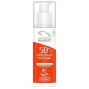 Algamaris Alga Maris Children's Sunscreen SPF50+ 100 ml