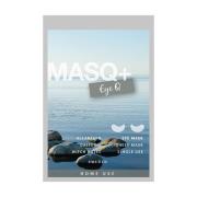 MASQ+ Eye Q Sheet Mask 4 ml