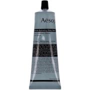 Aesop Resolute Hydrating Body Balm 100 ml