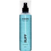Vision Haircare Ruff Saltvandsspray 250 ml