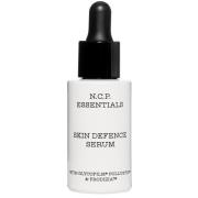 N.C.P. Olfactives Essentials  Skin Defence Serum  30 ml