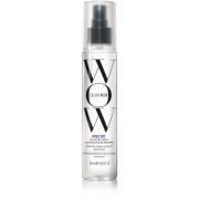 Color Wow Speed Dry Blow Dry Spray 150 ml