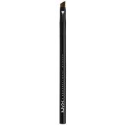 NYX PROFESSIONAL MAKEUP PRO Angeld