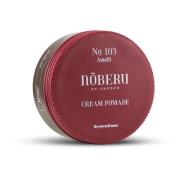 Nõberu of Sweden Cream Pomade Amalfi 80 ml