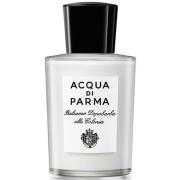 Acqua di Parma   Colonia Collection Colonia After Shave Balm 100