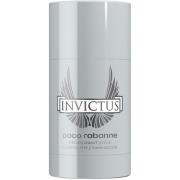Rabanne Invictus Deostick 75 ml