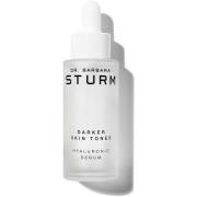 Dr. Barbara Sturm Darker skin Tones Hyaluronic Serum