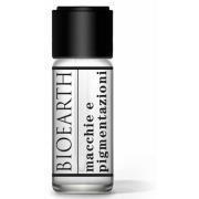 Bioearth Face Serum Spots and Pigmentation 5 ml