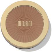 Milani Silky Matte Bronzing Powder Sun Tan