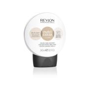 Revlon Nutri Color Filters 3-in-1 Cream 931 Light Beige
