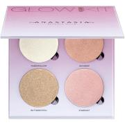 Anastasia Beverly Hills Glow Kit®  Sugar