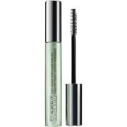 Clinique High Impact Waterproof Mascara Black