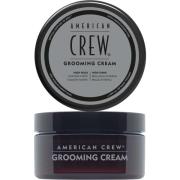 American Crew Grooming Cream  85 g