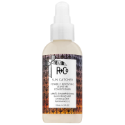 R+Co Sun Catcher Power C Boosting Leave-In Conditioner