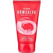 Ormsalva Extrem Arnica Mentol Eukalyptus & Chili 70 ml