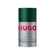 Hugo Boss Hugo Man Deodorant Stick for Men 75 ml