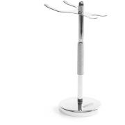 Nõberu of Sweden   Shaving Stand