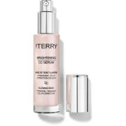 By Terry Cellularose Brightening Cc Lumi Serum 2 Rose Elexir