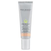 Juice Beauty Stem Cellular Stem Cellular CC Cream Desert Glow