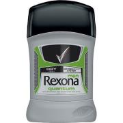 Rexona Men Quantum Deo Stick 50 ml