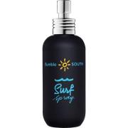 Bumble and bumble Surf Spray 125 ml