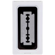 Beard Monkey Razor Blades 10 stk.