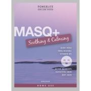 MASQ+ Soothing & Calming 1-pack 25 ml