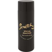 Scratch of Sweden Special Remover 100 ml