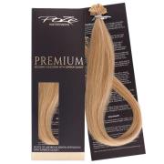 Poze Hairextensions Poze Keratin Premium P10B/11N Glam Blonde 20