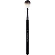 Anastasia Beverly Hills Brush A23