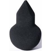 LH cosmetics   The Sponge