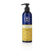 Neal's Yard Remedies Bee Lovely Body Lotion 295 ml