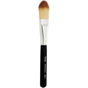 Face Stockholm Line Foundation Brush #34