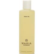 Maria Åkerberg Shea Oil 250 ml